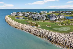 1655 Lands End Village, Captiva, FL 33924 - Photo 26