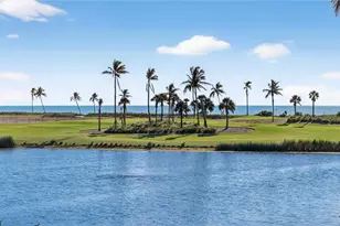 1655 Lands End Village, Captiva, FL 33924 - Photo 2