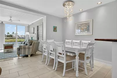 1655 Lands End Village, Captiva, FL 33924 - Photo 14