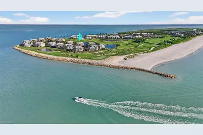 1655 Lands End Village, Captiva, FL 33924 - Photo 30