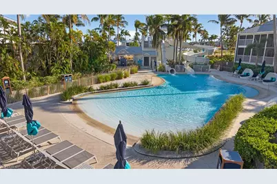 1655 Lands End Village, Captiva, FL 33924 - Photo 46