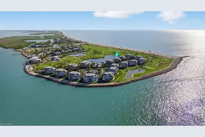 1655 Lands End Village, Captiva, FL 33924 - Photo 42