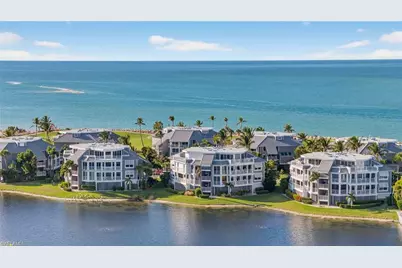 1655 Lands End Village, Captiva, FL 33924 - Photo 38