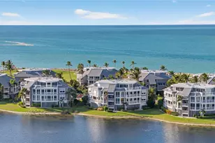 1655 Lands End Village, Captiva, FL 33924 - Photo 38