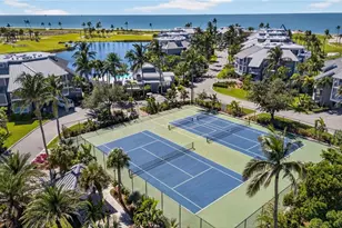 1655 Lands End Village, Captiva, FL 33924 - Photo 40