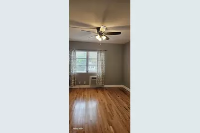2544 1st St #202, Fort Myers, FL 33901 - Photo 12