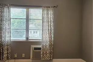 2544 1st St, Fort Myers, FL 33901 - Photo 12