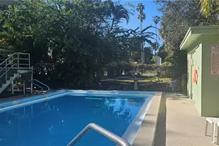 2544 1st St, Fort Myers, FL 33901 - Photo 20