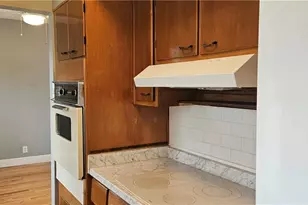 2544 1st St, Fort Myers, FL 33901 - Photo 10