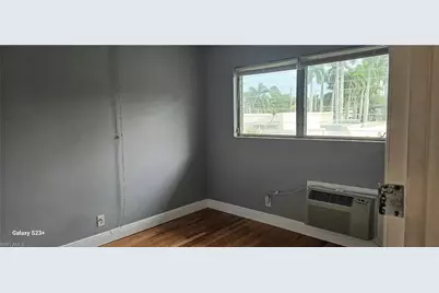 2544 1st St #202, Fort Myers, FL 33901 - Photo 16