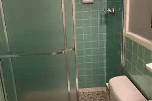 2544 1st St, Fort Myers, FL 33901 - Photo 14