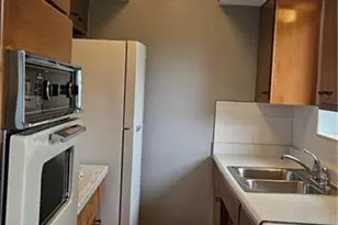 2544 1st St, Fort Myers, FL 33901 - Photo 8