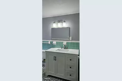 2544 1st St #202, Fort Myers, FL 33901 - Photo 18