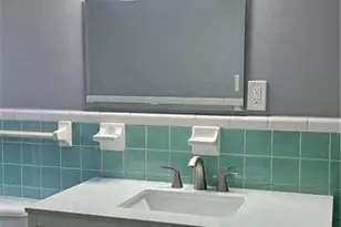 2544 1st St, Fort Myers, FL 33901 - Photo 18