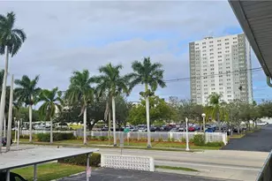 2544 1st St, Fort Myers, FL 33901 - Photo 4