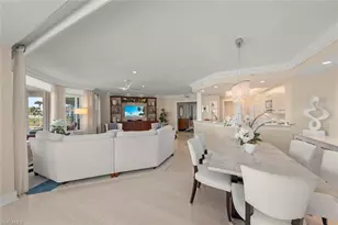 1641 Lands End Village, Captiva, FL 33924 - Photo 28