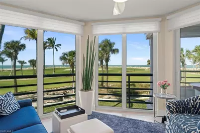 1641 Lands End Village, Captiva, FL 33924 - Photo 32