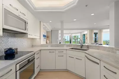 1641 Lands End Village, Captiva, FL 33924 - Photo 22