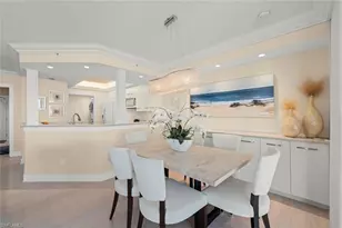 1641 Lands End Village, Captiva, FL 33924 - Photo 24