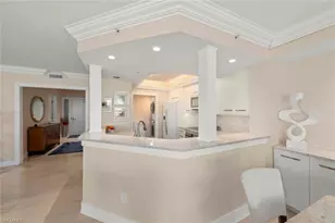 1641 Lands End Village, Captiva, FL 33924 - Photo 18