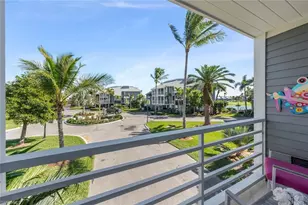 1641 Lands End Village, Captiva, FL 33924 - Photo 46