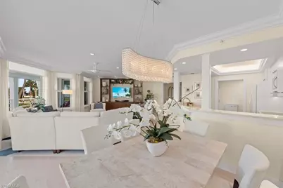 1641 Lands End Village, Captiva, FL 33924 - Photo 26