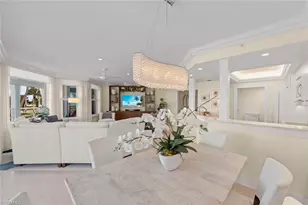 1641 Lands End Village, Captiva, FL 33924 - Photo 26