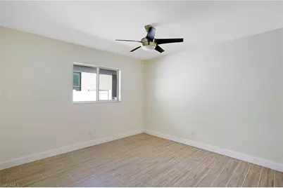 2652 SW 29th Ave, Cape Coral, FL 33914 - Photo 14