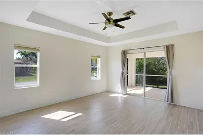 2652 SW 29th Ave, Cape Coral, FL 33914 - Photo 18