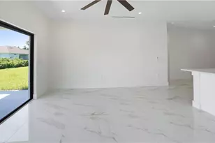 123 Ichabod Ave, Lehigh Acres, FL 33973 - Photo 22