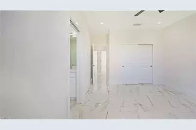 123 Ichabod Ave, Lehigh Acres, FL 33973 - Photo 38