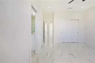 123 Ichabod Ave, Lehigh Acres, FL 33973 - Photo 38