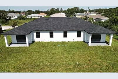 123 Ichabod Ave, Lehigh Acres, FL 33973 - Photo 10