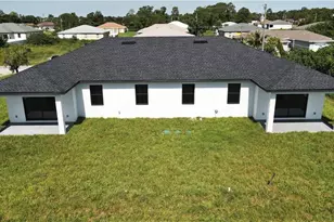 123 Ichabod Ave, Lehigh Acres, FL 33973 - Photo 10