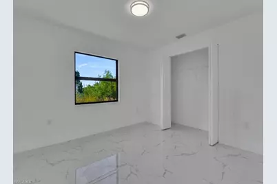 4754/4756 14th St SW, Lehigh Acres, FL 33973 - Photo 10