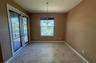 16511 Whispering Trace Ct, Fort Myers, FL 33908 - Photo 12
