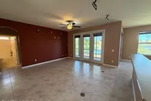 16511 Whispering Trace Ct, Fort Myers, FL 33908 - Photo 8