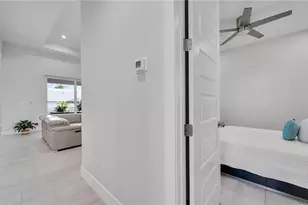 2214 SE 27th Terrace, Cape Coral, FL 33904 - Photo 28