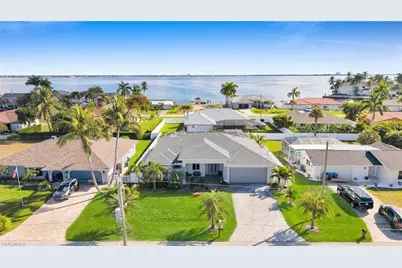 2214 SE 27th Ter, Cape Coral, FL 33904 - Photo 1