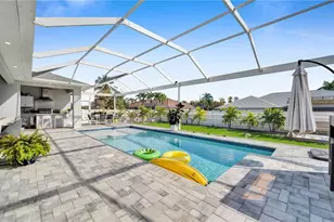 2214 SE 27th Terrace, Cape Coral, FL 33904 - Photo 10