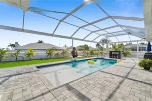 2214 SE 27th Terrace, Cape Coral, FL 33904 - Photo 8