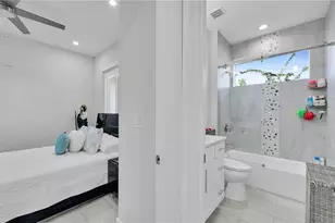 2214 SE 27th Terrace, Cape Coral, FL 33904 - Photo 24