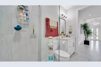 2214 SE 27th Ter, Cape Coral, FL 33904 - Photo 36