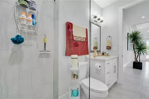 2214 SE 27th Terrace, Cape Coral, FL 33904 - Photo 36