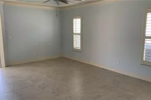 4128 NW 36th Ln, Cape Coral, FL 33993 - Photo 18
