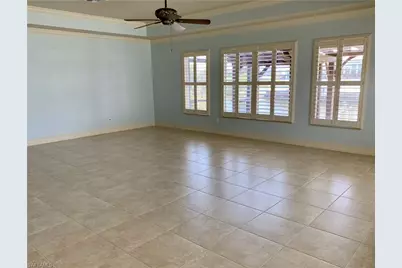 4128 NW 36th Ln, Cape Coral, FL 33993 - Photo 14