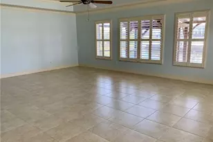 4128 NW 36th Ln, Cape Coral, FL 33993 - Photo 14