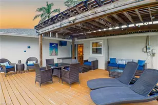 7189 Vassar Dr, Fort Myers, FL 33908 - Photo 16