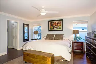 7189 Vassar Dr, Fort Myers, FL 33908 - Photo 6