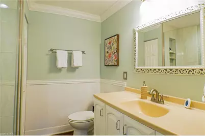 7189 Vassar Dr, Fort Myers, FL 33908 - Photo 12